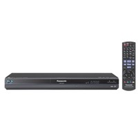 panasonic DMP-BD65 blu-ray