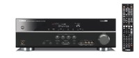 Yamaha RX-V367 AV receiver