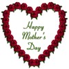 Mothers Day Electronics Gift Guide 2011