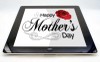 Mothers Day Electronics Gift Guide 2012