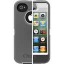 otterbox defender