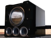 PB-4000