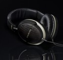 Phiaton PS 500 Headphones