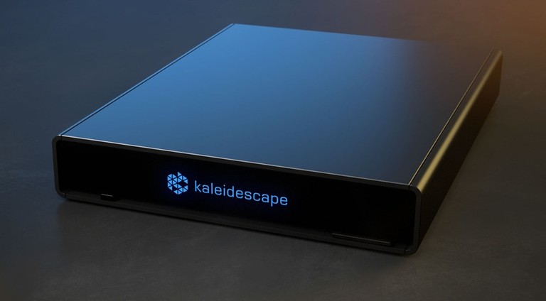 strato-v-lifestyle-hero