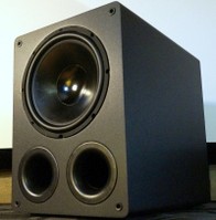 VTF2 facing left.jpg