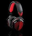 V-Moda Crossfade LP