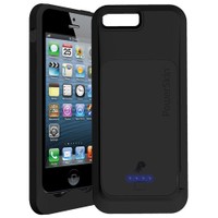 xpal powerskin iphone 5 case