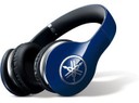 Yamaha Pro-500 headphones