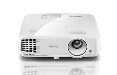 BenQ_ms524