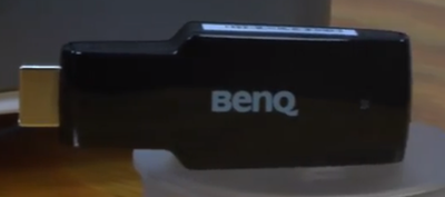 benq_dongle