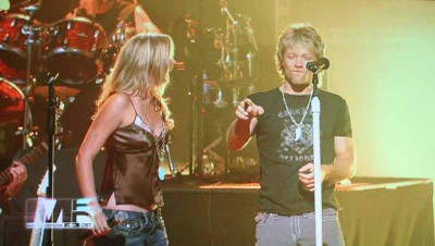 MTV-bon-jovi-3.jpg