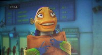 Shark Tale 1