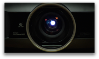 zoom lens