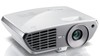BenQ EP5920 DLP 1080p Entry Level Projector Preview