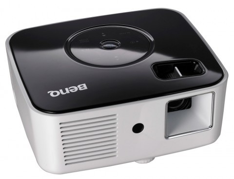 Joybee GP1 LED Projector