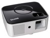 BenQ Joybee GP1 LED Projector Review