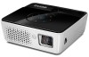 BenQ Joybee GP2 Mini Projector Preview