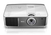 BenQ W1500 Wireless Projector Preview