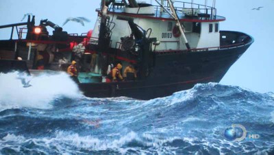 deadliest-catch-1.jpg