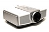 BenQ W5000 DLP Projector Review