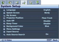 menu-system-setup.jpg