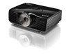 BenQ W7000 Full-HD 3D Home Cinema Projector Preview