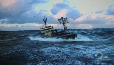 deadliest-catch-4.jpg