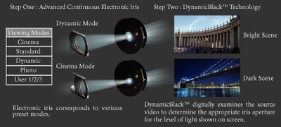 dual-iris.jpg