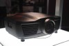 Epson 31000 Reflective 3LCD Projector First Look