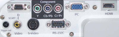 Epson-Home1080-inputs.jpg