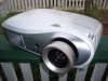Epson Home Cinema 1080 Projector Review