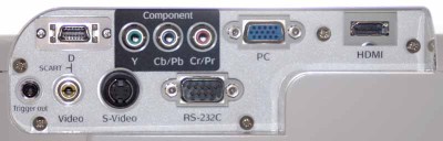 HC-720-inputs.jpg