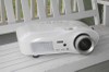 Epson Home Cinema 720 LCD Projector Review