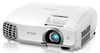 Epson PowerLite Home Cinema 2030 Projector Preview