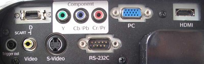 Epson-810HQV-inputs.jpg