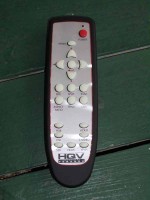Epson-810HQV-remote2.jpg