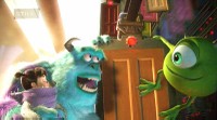 Epson-1080-monsters-inc1.jpg