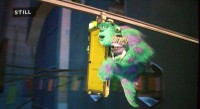 Epson-1080-monsters-inc2.jpg