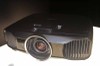 Epson Pro Cinema 6010 3LCD Projector Preview