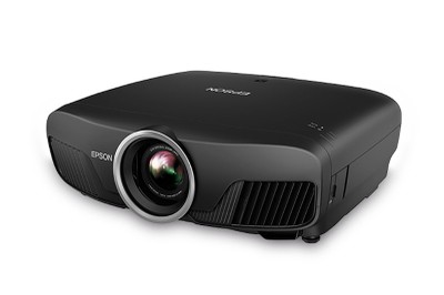 Epson Pro Cinema 6040UB Projector