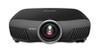 Epson Pro Cinema 6040UB 4K Enhanced Projector Review