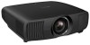 Epson New Pro Cinema 4K PRO-UHD LS12000 Laser Projector 8.3 Million Pixels!