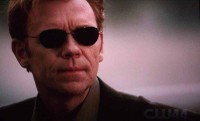 DVD-3930CI-CSI-Miami1.jpg