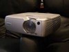 InFocus ScreenPlay 5000 LCD Projector Review