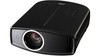 JVC DLA-HD250 Projector First Look