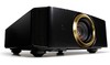 JVC Unveils New DLA-X and DLA-RS 3D Projector Lineup with e-Shift2