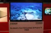 LG 60PX950 THX Certified 3D Plasma First Look