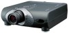 Marantz VP-15S1 DLP Projector Review