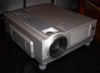 MAXX Products LCOS 1400 Projector Review