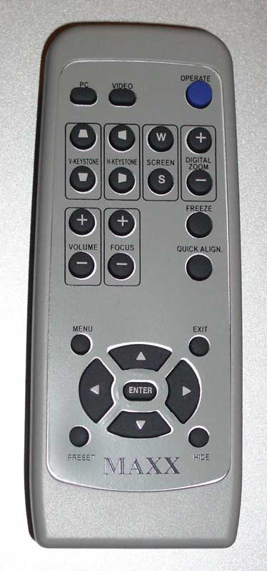 maxx-1400-remote-control.jpg